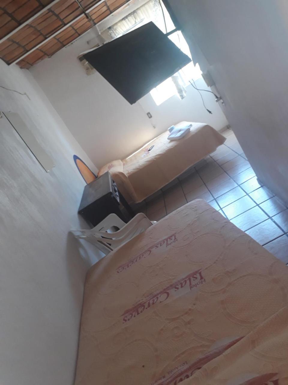 Hotel Y Bungalows Islas Careyes Los Ayala Zewnętrze zdjęcie