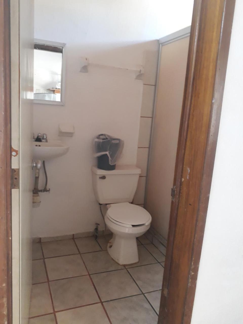 Hotel Y Bungalows Islas Careyes Los Ayala Zewnętrze zdjęcie